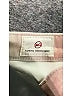 Adriano Goldschmied Tie-dye Pink Jeans Size 24 waist - photo 7