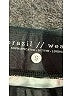Brazil Wear Graphic Silver Active Pants Size S - photo 7