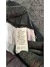 Brazil Wear Graphic Silver Active Pants Size S - photo 8