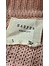 Harper Heritage Pink Pullover Sweater Size S - photo 7