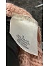 Harper Heritage Pink Pullover Sweater Size S - photo 8