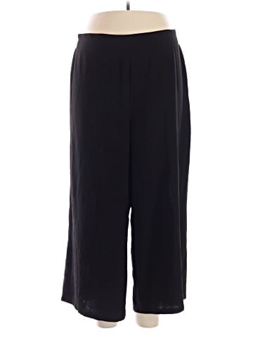 Adrianna Papell Casual Pants (view 1)