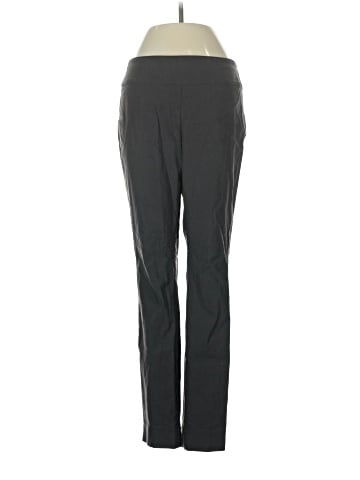 Nic + Zoe Active Pants (view 1)