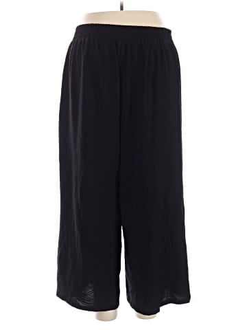 Adrianna Papell Casual Pants (view 2)