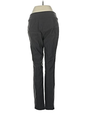 Nic + Zoe Active Pants (view 2)
