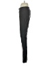 Nic + Zoe Solid Gray Active Pants Size 4 - photo 5