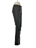 Nic + Zoe Solid Gray Active Pants Size 4 - photo 4
