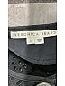 Veronica Beard Black Jacket Size 0 - photo 6