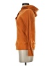 Nike Orange Pullover Sweater Size S - photo 5