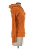 Nike Orange Pullover Sweater Size S - photo 4