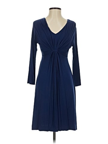 Soma Cocktail Dress (view 1)