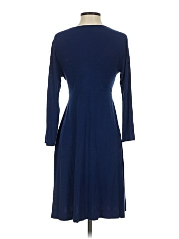 Soma Cocktail Dress (view 2)