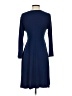 Soma Blue Cocktail Dress Size XS - photo 2