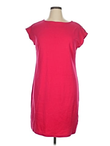 Talbots Casual Dress (view 1)