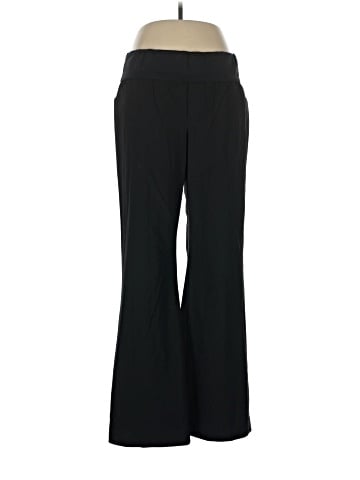 London Style Dress Pants (view 1)
