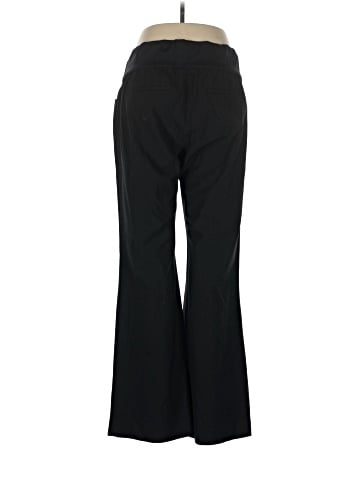 London Style Dress Pants (view 2)