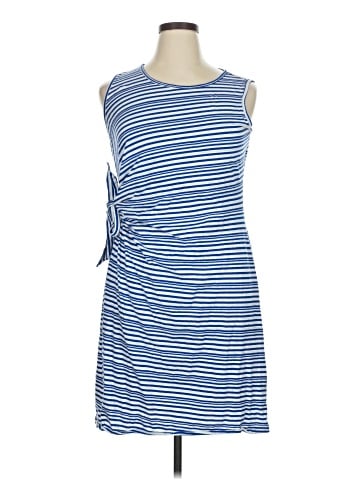 Talbots Casual Dress (view 1)