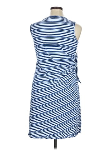 Talbots Casual Dress (view 2)