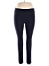 JoyLab Blue Active Pants Size XL - photo 1