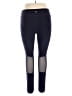 JoyLab Blue Active Pants Size XL - photo 2