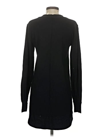 Stone Cold Fox Long Sleeve T-Shirt (view 2)