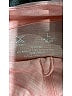Xersion Pink Track Jacket Size 14 - 16 - photo 3