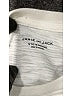 Janie and Jack Ivory White Short Sleeve T-Shirt Size 12-18 mo - photo 3