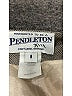 Pendleton Gray Casual Skirt Size 8 - photo 4