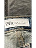Zara Blue Jeans Size 2 - photo 4