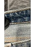 Zara Blue Jeans Size 2 - photo 5