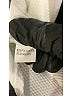 Unbranded White Jacket Size 4 - photo 4