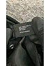 Club Monaco Black Active Pants Size 00 - photo 8