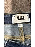 Paige Blue Jeans Size 27 waist - photo 7