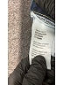 Paige Blue Jeans Size 27 waist - photo 8
