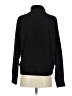 Lou & Grey Black Turtleneck Sweater Size S - photo 2