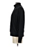 Lou & Grey Black Turtleneck Sweater Size S - photo 5