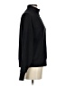 Lou & Grey Black Turtleneck Sweater Size S - photo 4