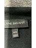 Lane Bryant Black Pullover Sweater Size 14 - 16 Plus - photo 7