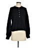 Banana Republic Black Cardigan Size S - photo 1