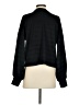 Banana Republic Black Cardigan Size S - photo 2