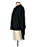 Banana Republic Black Cardigan Size S - photo 5