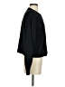 Banana Republic Black Cardigan Size S - photo 4