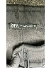 Zara Black Cargo Pants Size S - photo 7
