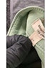 Madewell Green Casual Pants Size 23 waist - photo 8