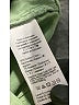Madewell Green Casual Pants Size 23 waist - photo 9