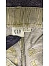Gap Green Cargo Pants Size 4 - photo 6