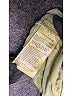 Gap Green Cargo Pants Size 4 - photo 7