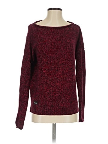 Lauren Jeans Co. Pullover Sweater (view 1)