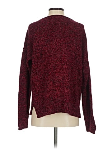 Lauren Jeans Co. Pullover Sweater (view 2)