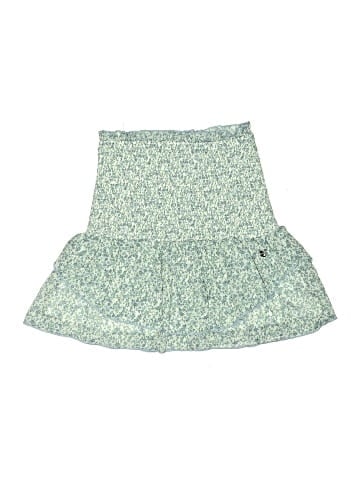 Bebe Skirt (view 1)